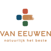 Homeopathie - van Eeuwen/Tap